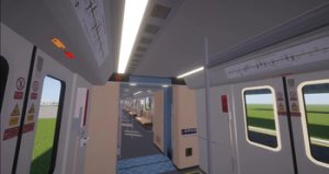 预览图 2