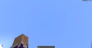 预览图 2