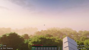 预览图 2