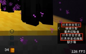 预览图 1