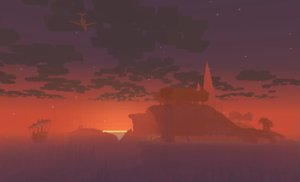 预览图 1