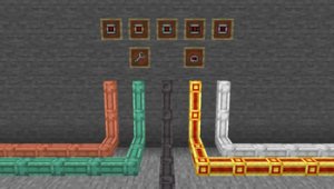 预览图 3