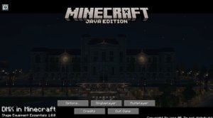 预览图 8