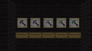 预览图 3