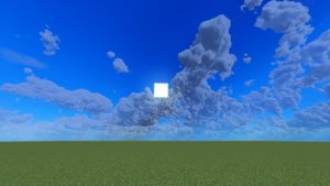 预览图 13