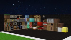 预览图 15