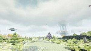 预览图 1