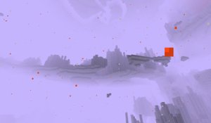 预览图 9