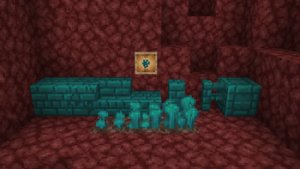 预览图 4