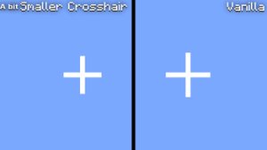 预览图 1