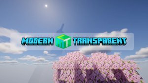 预览图 1
