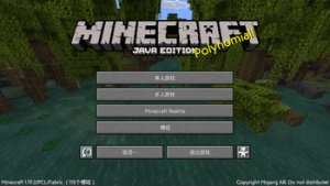 预览图 1