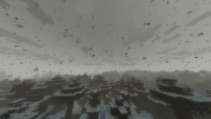 预览图 2