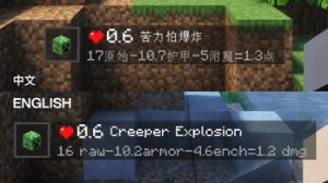 预览图 2