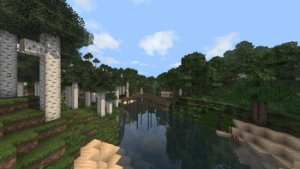 预览图 3