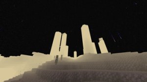 预览图 1