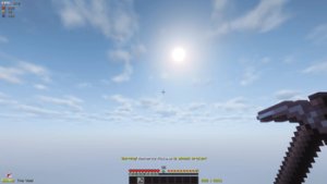 预览图 2