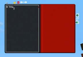 预览图 4