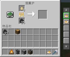 预览图 1