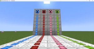 预览图 3