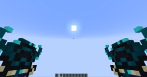 预览图 1