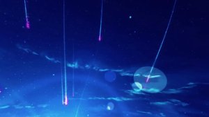 预览图 1
