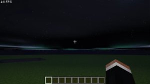 预览图 1