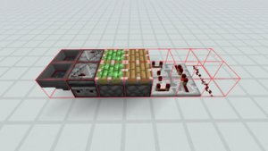 预览图 3