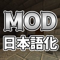 预览图 2