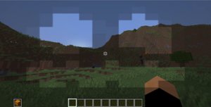预览图 5