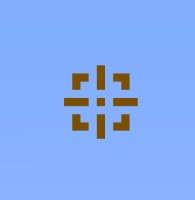 预览图 8