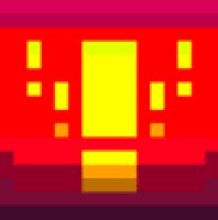 预览图 1