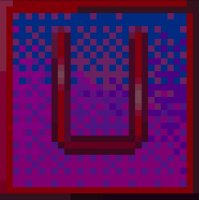 预览图 2