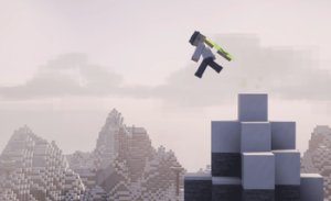 预览图 1
