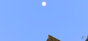 预览图 1