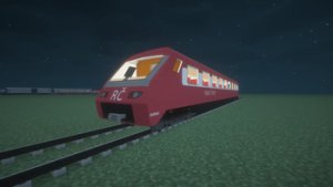 预览图 1