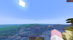 预览图 1