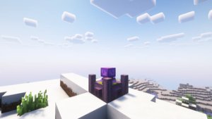 预览图 3