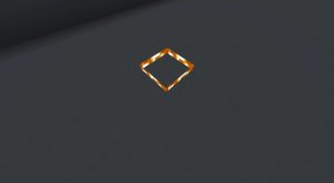 预览图 1