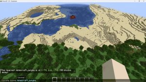 预览图 1