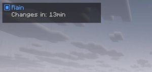 预览图 2