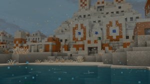 预览图 1