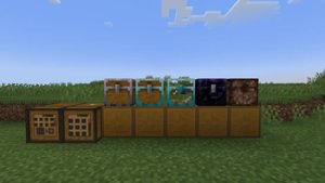 预览图 1