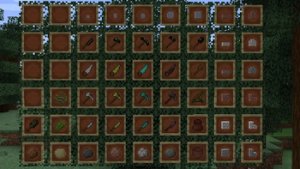 预览图 2
