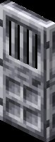 预览图 3