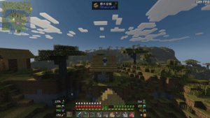 预览图 2