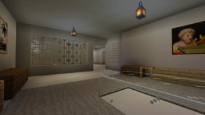 预览图 1