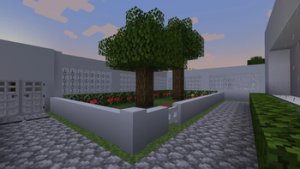 预览图 7