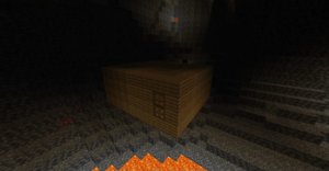 预览图 1