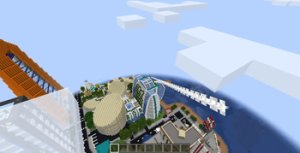 预览图 1